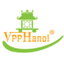 Domain