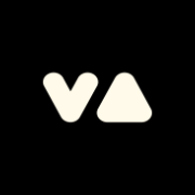 Icon for vapi.ai