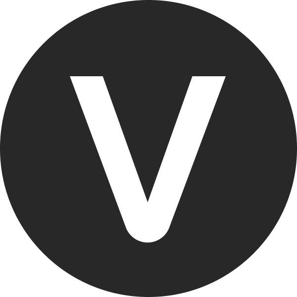 Variant logo