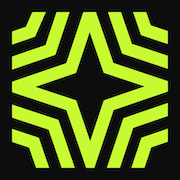 Icon for varsity.startribune.com