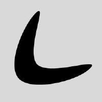 Varticas logo
