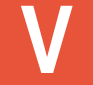 VARUS logo