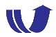 Domain