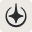 VAST logo