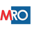 Domain