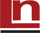 Domain