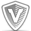Automattic logo