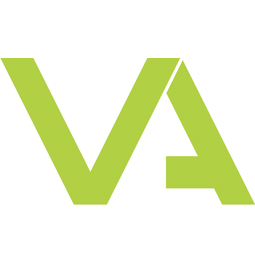 vAutoStock logo