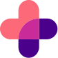 VaxCare. Verified Reviews, Pros & Cons logo