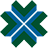 Domain