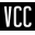 Icon for vccircle.com