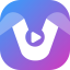 Vdoo AI | Image to Video Generator