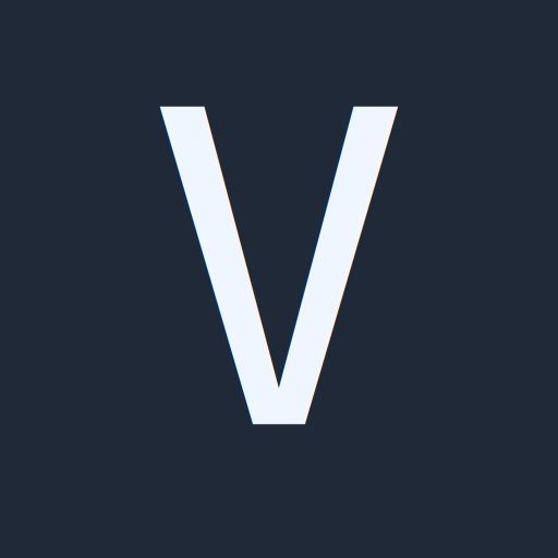 Icon for vdp.walibi.be