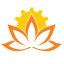 VEC DigiLib icon