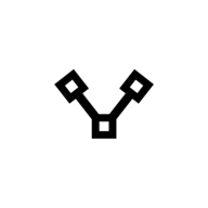 Vectify