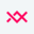 Icon for vector.express