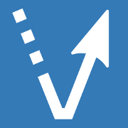 Vectorizer.io logo