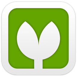 Vectorpea