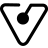 VectorStock 矢量素材图库 图标