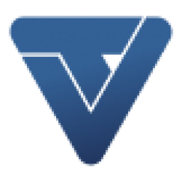 Vector Trading – Strategic Position & Company Metrics – 2026