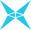 VectorVein