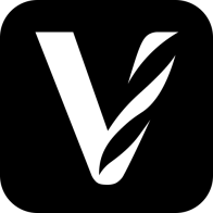 VCarve Desktop
