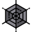 Domain