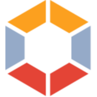 Vee