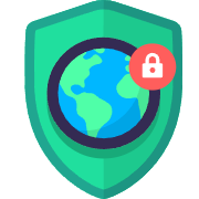 VeePN icon