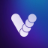 Veera logo
