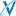 Domain