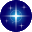 Vega-Lite