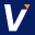 Vegapay logo