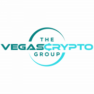 vegascryptogroup.com Website Favicon