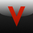 Icon for vegasinc.lasvegassun.com