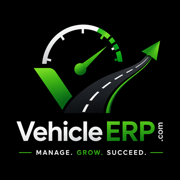 VehicleERP