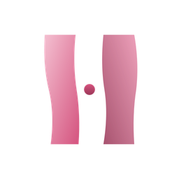 VeilStrat logo