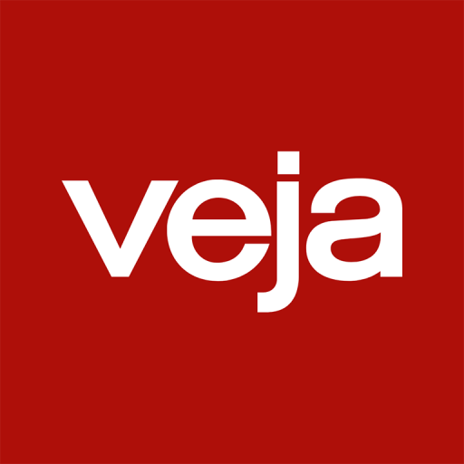 Icon for veja.abril.com.br
