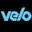 Velo.ai