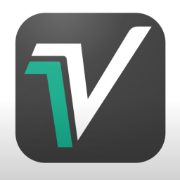 Velorific logo