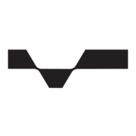 Velotix