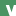 Vena Software 2026: Features, Integrations, Pros & Cons logo