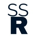 Icon for vendors.selectsoftwarereviews.com