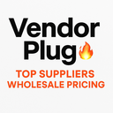 Icon for vendorsourcer.gumroad.com