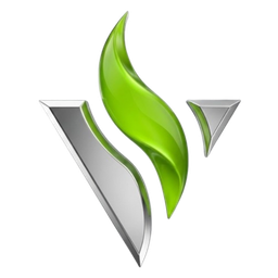 Venius favicon