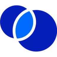 Venn