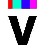 Venogen Biochemicals