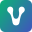 Icon for venom.foundation