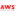 Domain