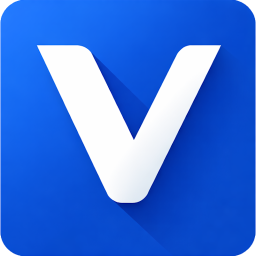 Venvera